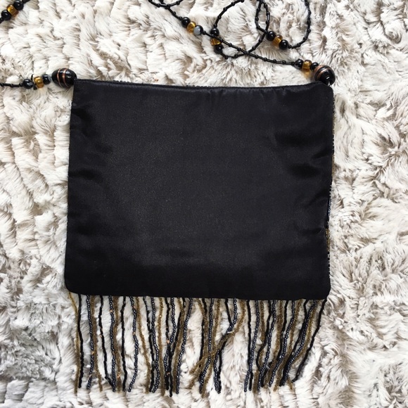 Vintage Bag - Picture 5 of 7